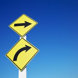 从实战出发看数字化转型的价值